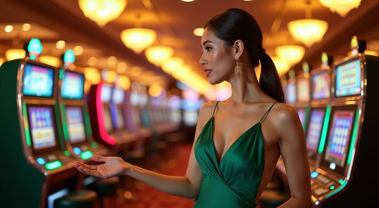 supervegas88 mobile