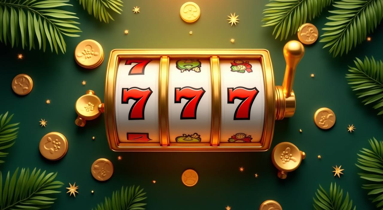 supervegas88 Mengenali supervegas88 dan komitmen kami kepada anda
