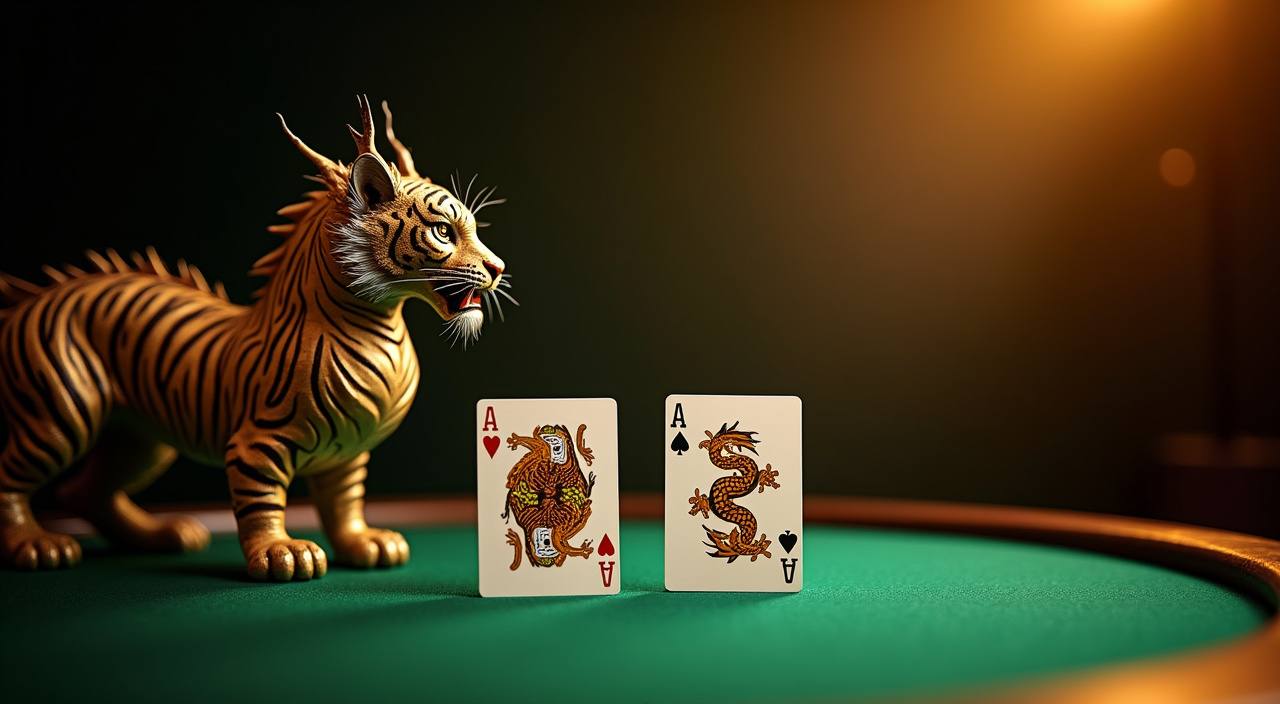 supervegas88 gaming platform