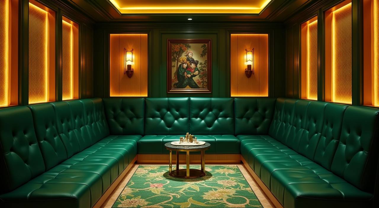 supervegas88 lobby snapshot